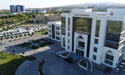 Selçuk Üniversitesi 31 Sözleşmeli Personel Alacak