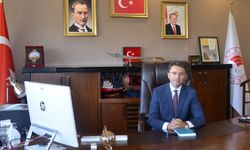 Mehmet Şimşek’i manşete çekenler bu genel müdürleri görmüyor