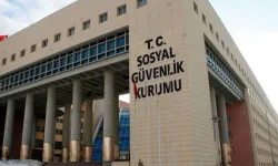 SGK'dan 98 sayfalık duyuru: İşte Erken Emeklilik Hakkı Kaldırılan Meslekler