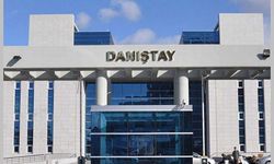 Danıştay’ın yemek yardımı kararı işvereni sevindirirken işçileri üzecek