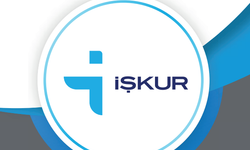 İŞKUR iş arama stratejilerini açıkladı
