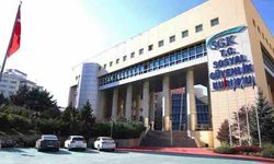 SGK, iki yerden aynı anda ölüm aylığı alınmasının şartlarını açıkladı
