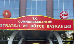 Aslan payının belediyelerde olduğu kamudaki işçi sayısı açıklandı
