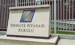 Sermaye Piyasası Kurulu Başkanlığı 35 Memur Alacak