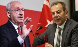 CHP'deki parti içi hesaplaşmalar kirli çamaşır dökme yarışına döndü