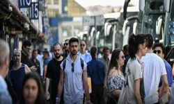 'Kurban Bayramı tatili 9 gün olacak mı?'