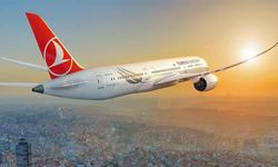 Türk Hava Yolları A.Ş.’nin Yönetim Kurulu üyelerinin maaşları belli oldu
