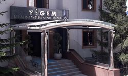 TİGEM’de sendika yarışı sonuçlandı: Yetki Türk Tarım Orman Sen’in oldu