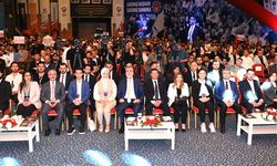 Türk Metal’in genç işçiler kurultayı ikinci yılında da coşkuya sahne oldu