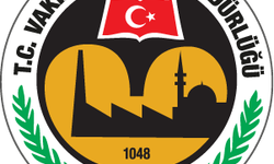 Vakıflar Genel Müdürlüğü 78 Sözleşmeli Personel Alacak
