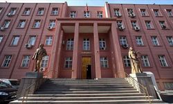 Yargıtaydan dikkat çeken 'asgari ücret' kararı!