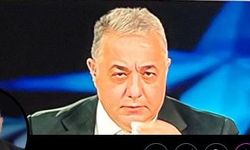 Milliyet yazarı: Bana hakaret eden işçilerin canı sağ olsun!