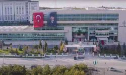 AYM tarafından yetkili sendika üyesi olmayan üyeler hakkında kritik karar