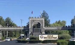 Dicle Üniversitesi 257 Sözleşmeli Personel Alacak