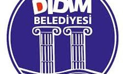 Belediyelerdeki damat veya yeğen krizleri bitmek bilmiyor