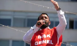 Grev kararı alan sendikacının 58 akrabası belediye çalışanı çıktı!