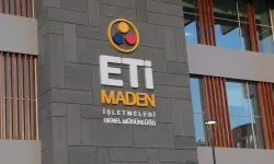 Eti Maden 400 personel alacak!