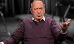 Fatih Altaylı’dan ilginç emekli maaşı yorumu