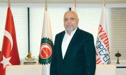 HAK-İŞ Başkanı Mahmut Arslan'ın oğlu da tutuklandı