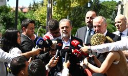 Kamu toplu sözleşme süreci tıkandı: HAK-İŞ’ten “eylem” uyarısı