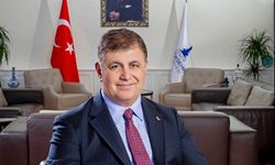 İzmir Büyükşehir Belediyesi personel alımında örnek uygulama başlatıyor