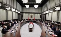 Kabine değişikliği Temmuz sonrasına kaldı