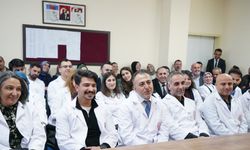 Öğretmenlerin iller arası isteğe bağlı yer değiştirme sonuçları açıklandı