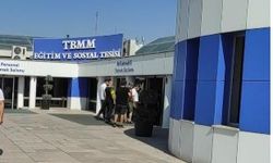 Meclis lokantasındaki milletvekili ve bakan eşlerinin gün toplantıları gündem oldu