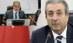 Gözaltına alınan Aksoy meğer hem eski Bakan Eker’in hem de İmamoğlu’nun kara kutusuymuş