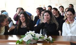 Öğretmenlerin İl İçi Mazerete Bağlı Yer Değiştirme Duyurusu yayımlandı