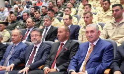 Settar Aslan 600 bin kamu işçisi için çözümün masada olmasının şartlarını açıkladı