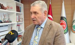 Yangın sezonu öncesi kritik çağrı: İşçiler müjde bekliyor!