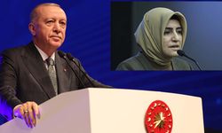 Erdoğan'dan Sıdıka Aydın'a özel görüşme: Kabineye Memur-Sen'den bakan mı geliyor?