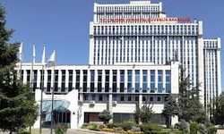 Memur sendikaları e-devlet üzerinden üyelik işlemlerinde ısrarlı