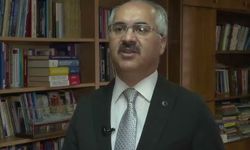 Bakan danışmanı Zengin: "İzmir Büyükşehir Belediyesi en az 3 bin kişiyi işten çıkaracak"