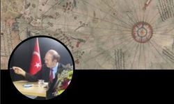 Yeni Şafak yazarı Kaplan'dan iktidara sert uyarı!