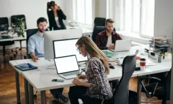 İnsan Kaynakları Müdürü 'işe iade davası' açabilir mi?