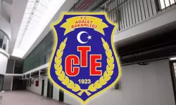 CTE Genel Müdürlüğü  3 bin 500 personel alacak