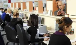 Sorun çıkaran memurların yeni sürgün yeri belli oldu