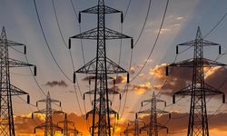 Elektrik üretimi talebi karşılayamadı: Türkiye enerji krizinin eşiğinden döndü!