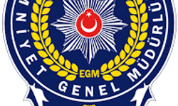 Polislerin tabanca yönetmeliği değişti!