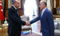 Cumhurbaşkanlığı’nda KÇP pazarlığı sonuçsuz: Kamu işçisinin gözü Kabine’de