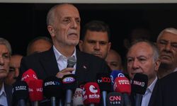 Toplu sözleşmede kritik saatler: Gözler Ergün Atalay’da, sendikal camiada “iyi haber” beklentisi