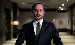 İletişim Başkanlığı’nda görev değişimi iddiası: Altun’un yeni adresi TRT değil, İnsan Hakları ve Eşitlik Kurumu mu?