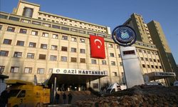 Gazi Üniversitesi 208 personel alacak!