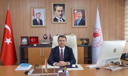 Şimdi de Tarım Bakanlığı Personel Genel Müdürünün diploması tartışılıyor