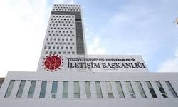 Sayıştay raporlarına göre kamudaki en sorunsuz kurum belli oldu