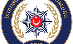İstanbul Emniyeti’nde atama listesi belli oldu