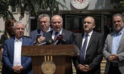 Kamuda 600 bin işçinin zammı çıkmaza girdi: Hükümet yüzde 10’da ısrarcı, sendikalar masadan kalktı!