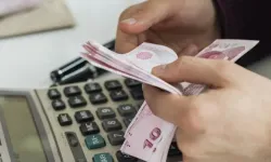 Memurların maaş farkları hesaplara yatırıldı